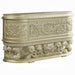 Vatican Dresser - Imperial Furniture (Las Vegas, NV) - Multi Location
