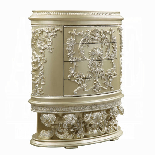 Vatican Chest - Imperial Furniture (Las Vegas, NV) - Multi Location