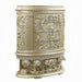 Vatican Chest - Imperial Furniture (Las Vegas, NV) - Multi Location