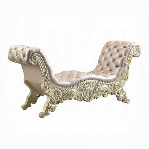 Vatican Bench - Imperial Furniture (Las Vegas, NV) - Multi Location