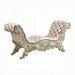 Vatican Bench - Imperial Furniture (Las Vegas, NV) - Multi Location