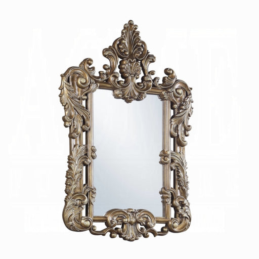 Constantine Mirror - Imperial Furniture (Las Vegas, NV) - Multi Location