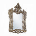 Constantine Mirror - Imperial Furniture (Las Vegas, NV) - Multi Location