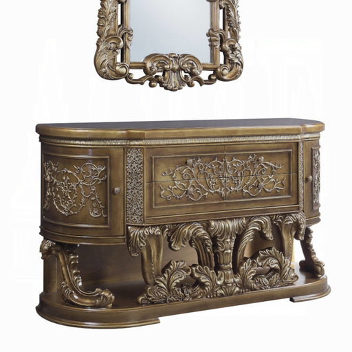 Constantine Dresser - Imperial Furniture (Las Vegas, NV) - Multi Location