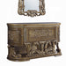 Constantine Dresser - Imperial Furniture (Las Vegas, NV) - Multi Location