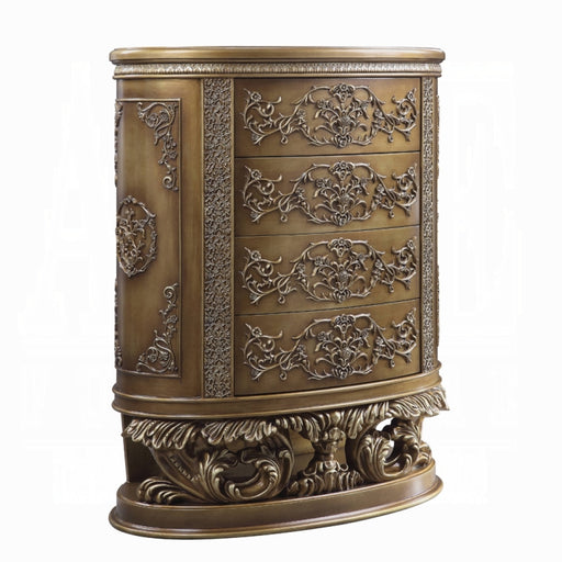 Constantine Chest - Imperial Furniture (Las Vegas, NV) - Multi Location