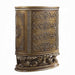 Constantine Chest - Imperial Furniture (Las Vegas, NV) - Multi Location