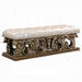Constantine Bench - Imperial Furniture (Las Vegas, NV) - Multi Location