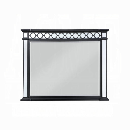 Varian II Mirror - Imperial Furniture (Las Vegas, NV) - Multi Location