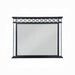 Varian II Mirror - Imperial Furniture (Las Vegas, NV) - Multi Location