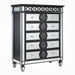 Varian II Chest - Imperial Furniture (Las Vegas, NV) - Multi Location