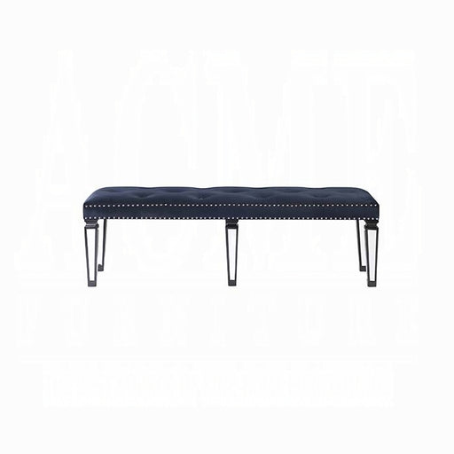 Varian II Bench - Imperial Furniture (Las Vegas, NV) - Multi Location
