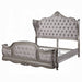 Ariadne Bed - Imperial Furniture (Las Vegas, NV) - Multi Location