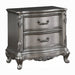 Ariadne Nightstand - Imperial Furniture (Las Vegas, NV) - Multi Location