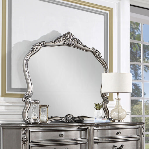 Ariadne Mirror - Imperial Furniture (Las Vegas, NV) - Multi Location