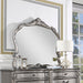 Ariadne Mirror - Imperial Furniture (Las Vegas, NV) - Multi Location