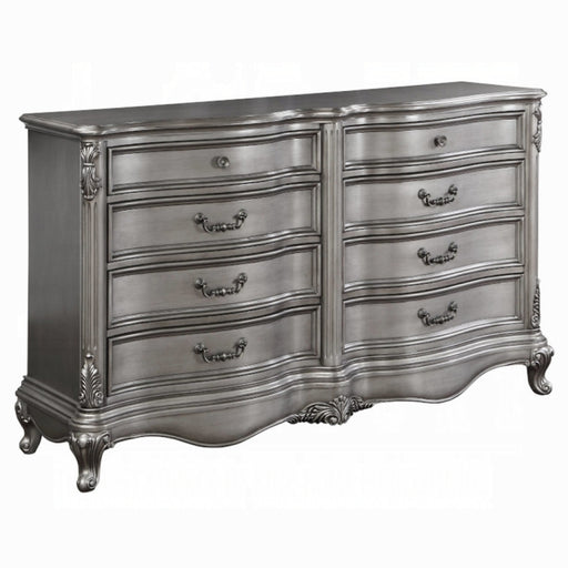 Ariadne Dresser - Imperial Furniture (Las Vegas, NV) - Multi Location