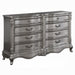 Ariadne Dresser - Imperial Furniture (Las Vegas, NV) - Multi Location