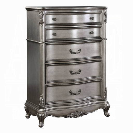 Ariadne Chest - Imperial Furniture (Las Vegas, NV) - Multi Location