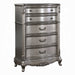 Ariadne Chest - Imperial Furniture (Las Vegas, NV) - Multi Location