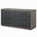 Estevon Dresser - Imperial Furniture (Las Vegas, NV) - Multi Location
