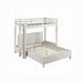 Celerina Queen Bed - Imperial Furniture (Las Vegas, NV) - Multi Location