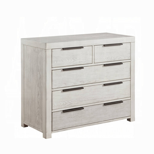 Celerina Chest - Imperial Furniture (Las Vegas, NV) - Multi Location