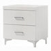 Casilda Nightstand - Imperial Furniture (Las Vegas, NV) - Multi Location