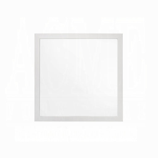 Casilda Mirror - Imperial Furniture (Las Vegas, NV) - Multi Location