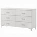 Casilda Dresser - Imperial Furniture (Las Vegas, NV) - Multi Location