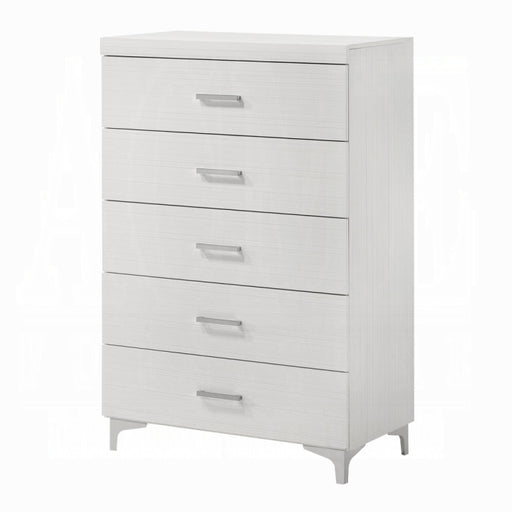 Casilda Chest - Imperial Furniture (Las Vegas, NV) - Multi Location