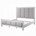 Katia Bed - Imperial Furniture (Las Vegas, NV) - Multi Location