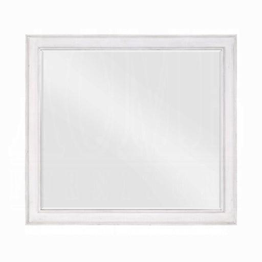 Katia Mirror - Imperial Furniture (Las Vegas, NV) - Multi Location