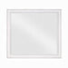 Katia Mirror - Imperial Furniture (Las Vegas, NV) - Multi Location