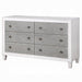Katia Dresser - Imperial Furniture (Las Vegas, NV) - Multi Location
