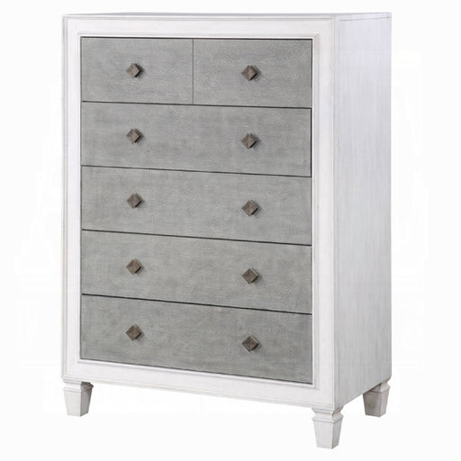 Katia Chest - Imperial Furniture (Las Vegas, NV) - Multi Location