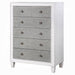 Katia Chest - Imperial Furniture (Las Vegas, NV) - Multi Location