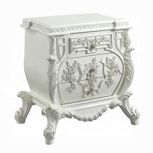 Vanaheim Nightstand - Imperial Furniture (Las Vegas, NV) - Multi Location