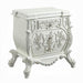 Vanaheim Nightstand - Imperial Furniture (Las Vegas, NV) - Multi Location