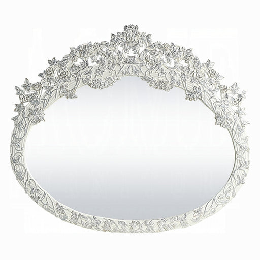 Vanaheim Mirror - Imperial Furniture (Las Vegas, NV) - Multi Location