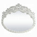 Vanaheim Mirror - Imperial Furniture (Las Vegas, NV) - Multi Location