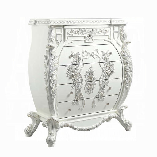 Vanaheim Chest - Imperial Furniture (Las Vegas, NV) - Multi Location