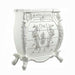 Vanaheim Chest - Imperial Furniture (Las Vegas, NV) - Multi Location