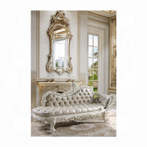 Vanaheim Bench - Imperial Furniture (Las Vegas, NV) - Multi Location
