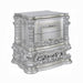 Valkyrie Nightstand - Imperial Furniture (Las Vegas, NV) - Multi Location