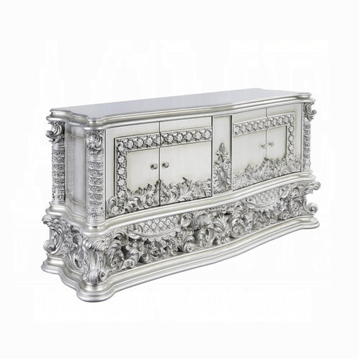Valkyrie Dresser - Imperial Furniture (Las Vegas, NV) - Multi Location