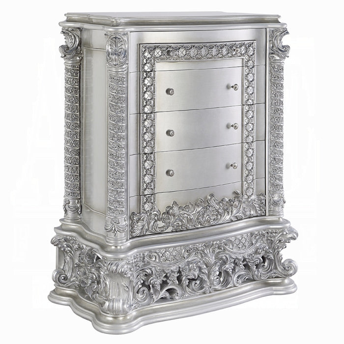 Valkyrie Chest - Imperial Furniture (Las Vegas, NV) - Multi Location
