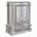 Valkyrie Chest - Imperial Furniture (Las Vegas, NV) - Multi Location