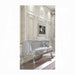 Valkyrie Bench - Imperial Furniture (Las Vegas, NV) - Multi Location