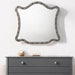 Perine Mirror - Imperial Furniture (Las Vegas, NV) - Multi Location